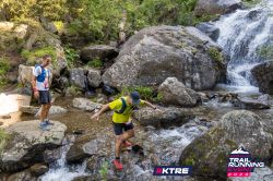 2023-08-26 KTRE 2023 - _DSC2186